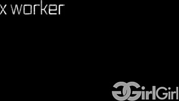 Girlgirl Com Abigail Mac Fucked by Lesbian Sexbot Tiffany Watson