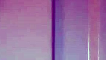 nala brooks rides pov.