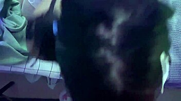 sex like a rose in dirty homemade reality