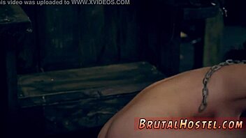 two s punished best chums aidra fox and kharlie stone are vacationing