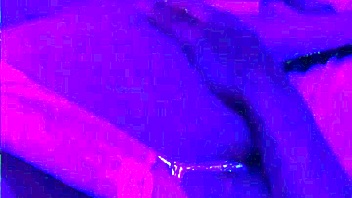 Naughty nurse Redfantasies offers wild freebies