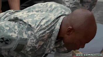 teen party sex photo gallery with gay porn bra explosions failure