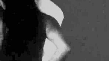 hotwife teases in halloween costume with naughty cosplay moves.