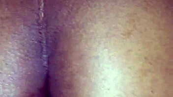 anal-sex in the car 😈