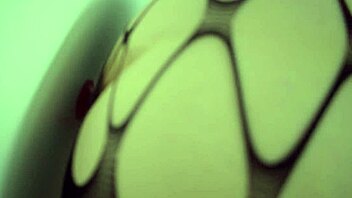 Making you hard and wet