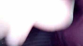 Beppa Sesi Blowjob Di Sini