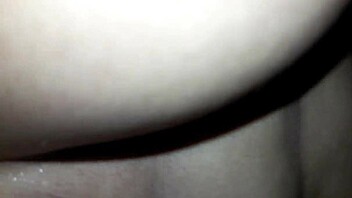 Having Fun With Sexy Indian Ass And Pussy In Homemade Video!