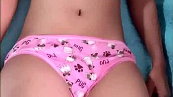 Meksička tinejdžerka 18+ se šunja sa očuhom, voli njegov kurac 😍