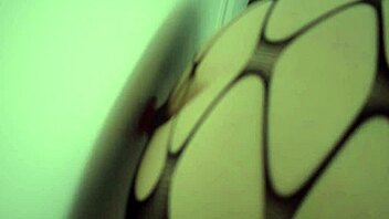 Making you hard and wet