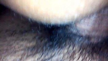 My young 18+r fuck me hard in the ass.