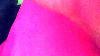 Sexysasha riding dick in caribbean style 😏