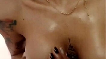 Teen Cam Girl Squirting Hard?