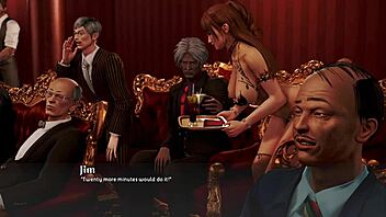 pale carnations outdoor adventure part 10 😊