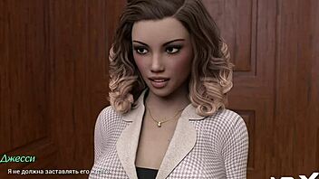 Acting lessons when i didnt choose one i chose two at once e1 35