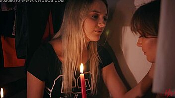 Check out this teaser of Twister on Allherluv.com