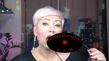 Uncovering the truth: Is your wife a submissive or a whore?