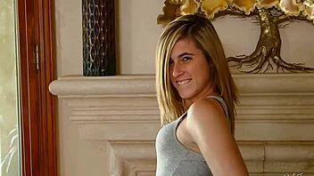 Huge Cock Deepthroating With Cum In Mouth