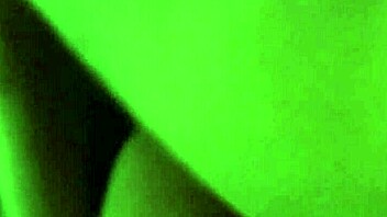 Wife Fucked Husband 2 With Strapon Anal. Husband Submits Completely.