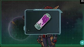 Check out this complete gameplay