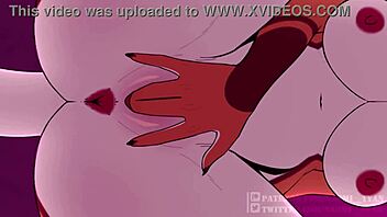 Stream Troubles 2 No Sound Xvideos