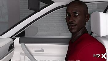 Acting lessons when i didnt choose one i chose two at once e1 35