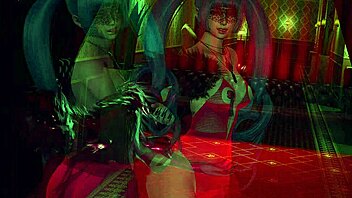 Exciting Eternum Gameplay Experience!