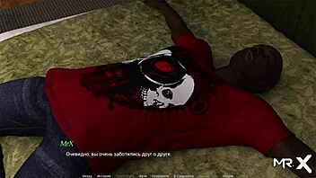 Acting lessons when i didnt choose one i chose two at once e1 35