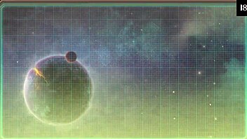 Check out this complete gameplay