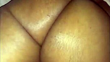 Homemade black oakland sex with teen and monster cock