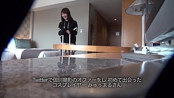 Full Version Http Bit Ly 2Nhmcdv