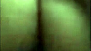 Homemade black oakland sex with teen and monster cock