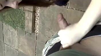 Babe tetek gede ngentot keras banget