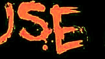 Hot Riders 4: Lucie Kline, Valerica Steele, Khloe Kapri In Quickie Ass Fucking