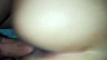 I Am Fucking The Chilean With Big Ass