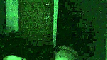 redneck and cd have a casual talk