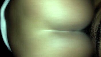 Having Fun With Sexy Indian Ass And Pussy In Homemade Video!