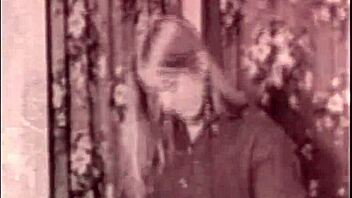 Dark Lantern Entertainment kongsi pengakuan taboo keluarga vintaj