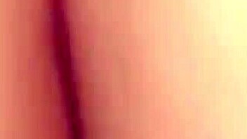 La �ltima cogida rica del 2020