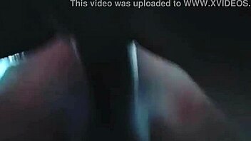 AMATEUR FUCK COMPILATION - COCK SUCKING RIDING CUM SHOT POV