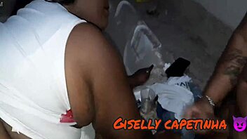 Party turns wild with group assfucking and facial