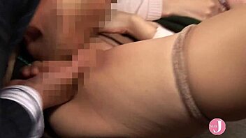 uhh, amateur celeb wives riding me hard, 24 peeps, 8 hours comp, vol 3, disk1, free10, ya know