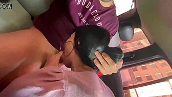 sorpresaa fin de semana en argentina big ass