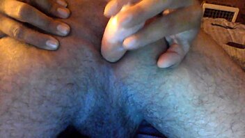 carrot party anal assfucking masturbation pain