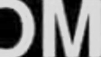 Lola Lee British Babe Stripper Huge Cock Huge Cum Load Swallow Blowjob