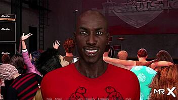 Acting lessons when i didnt choose one i chose two at once e1 35