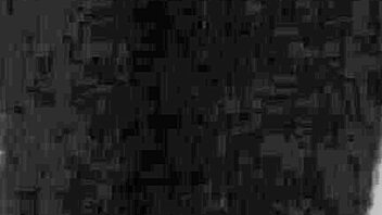 hotwife teases in halloween costume with naughty cosplay moves.