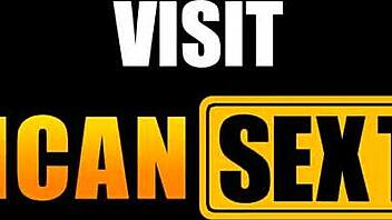 african sex trip - stacked ebony needs a deep interracial stuffing