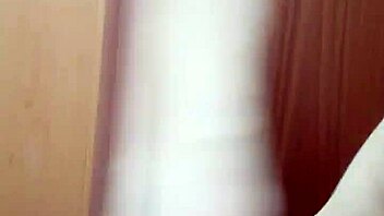 victoria devil getting her ass fucked hard with cum