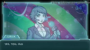 Akaburs star channel 34 part 59