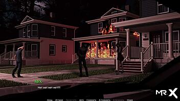 Acting lessons when i didnt choose one i chose two at once e1 35